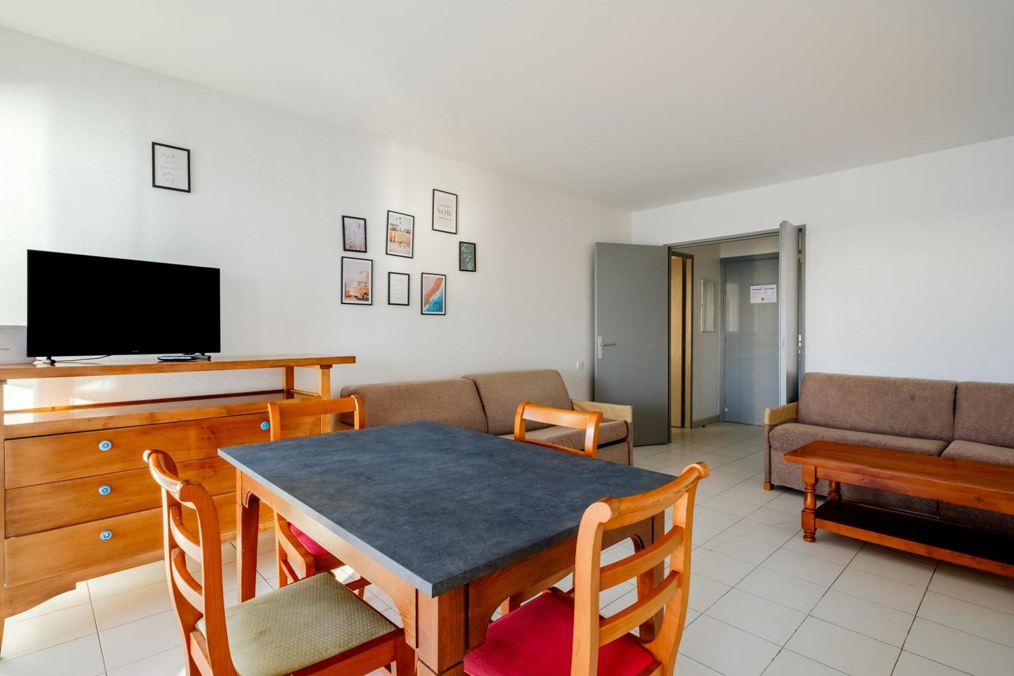Residhotel Villa Maupassant Канни Екстер'єр фото