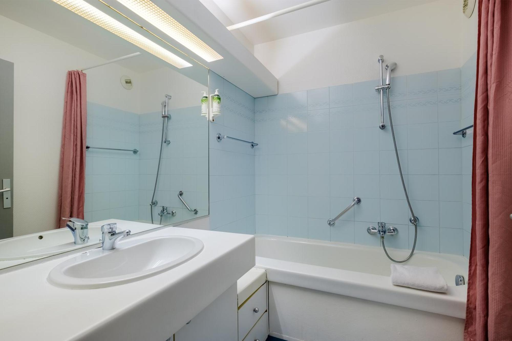 Residhotel Villa Maupassant Канни Екстер'єр фото